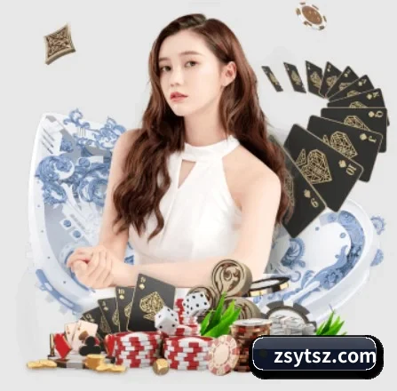 品牌创立 - 华体网应运而生,获得国际认证资质,为用户打造合法合规的休闲互动平台。