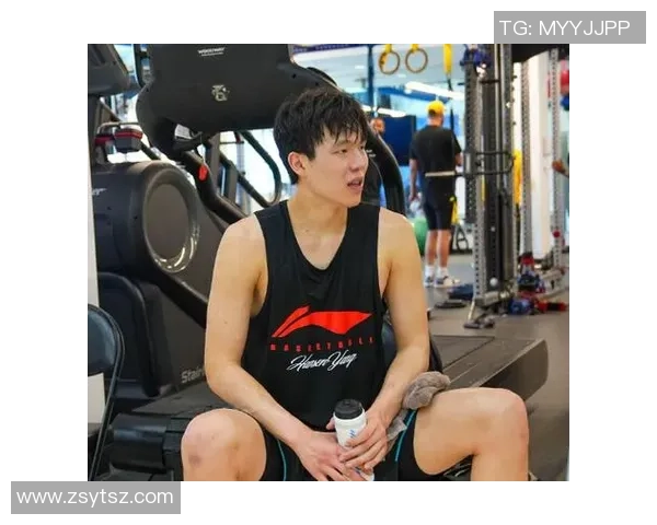 克林根因病缺席斯普利特确认杨瀚森将获得更多出场机会 克林根因病缺席斯普利特确认杨瀚森将获得更多出场机会