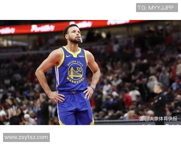 库里超越皮尔斯独占NBA历史得分榜第19位距离邓肯仅差72分 库里超越皮尔斯独占NBA历史得分榜第19位距离邓肯仅差72分