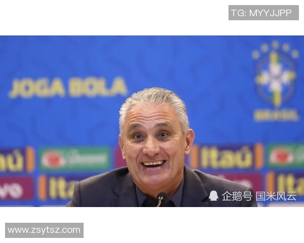 巴西足协主席对内马尔问题保持沉默让安切洛蒂自主决定球员选择 巴西足协主席对内马尔问题保持沉默让安切洛蒂自主决定球员选择