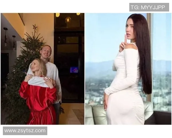成人女星揭露扑救奖励内幕萨福诺夫妻谈粉丝多样性趣味横生
